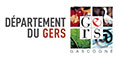 Département du Gers