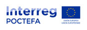 Programme Interreg V-A Espagne-France-Andorre