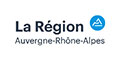 Région Auvergne-Rhône-Alpes