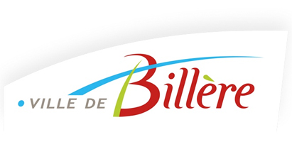 Ville de Billère