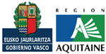 Euroregion Aquitània-Euskadi