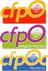 CFPO