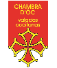 Chambra d’Òc