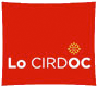 Lo CIRDÃC