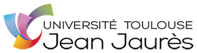 Universitat Tolosa Joan Jaurès