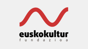 Euskokultur