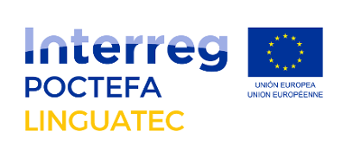 POCTEFA LINGUATEC