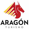 Aragon Turismo