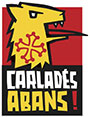 CARLADÉS ABANS !