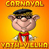 Carnaval Vath Vielha