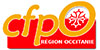 CFPÒC Occitanie