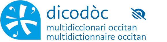 logo de Dicodòc
