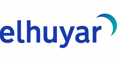 Elhuyar