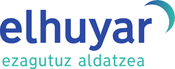 Fondation Elhuyar