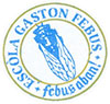 Escòla Gaston Febus