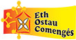 Eth Ostau Comengés