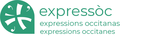 logo d'expressòc