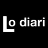 Lo Diari