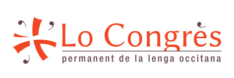Lo CongrÃ¨s