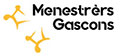 Menestrèrs Gascons