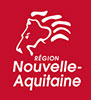 Région Nouvelle-Aquitaine