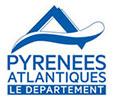 Departament des Pyrénées-Atlantiques