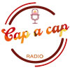 radio de gascogne de capsús a capvath