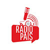 Ràdio País