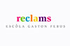 Edicions RECLAMS