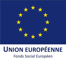 Fonds social Européen