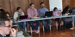 Acamp tà l'esquèma de desvolopament numeric occitan