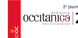 Jornada Occitanica