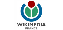 Wikimedia France