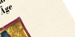 Études sur la littérature occitane du Moyen-Âge