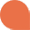 Omenatge