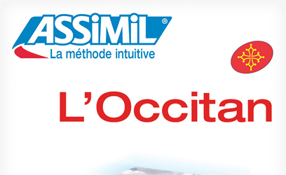 Assimil occitan