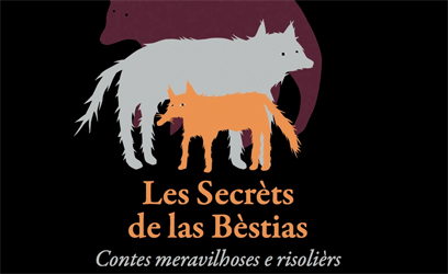 Les Secrèts de las Bèstias