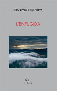 L'Enfugida