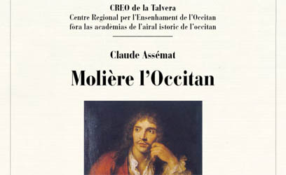 MoliÃ¨re l'occitan