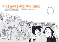 Les mots des occitans 