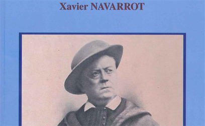 Actes sus Xavièr Navarròt