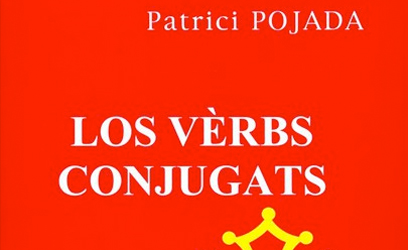 Los vèrbs conjugats. Memento verbal de l'occitan