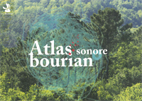 Atlas sonore bourian