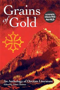 Grains of Gold