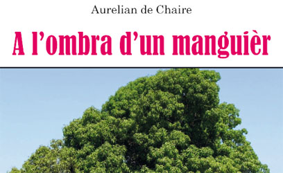 A l’ombra d’un manguièr