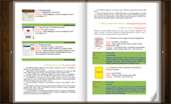 Bibliographie occitane