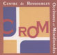 CROM