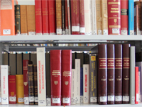 Dictionnaires occitans