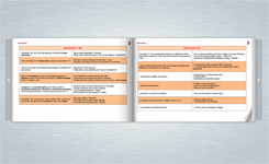 Grammaire occitane