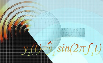 Matematicas